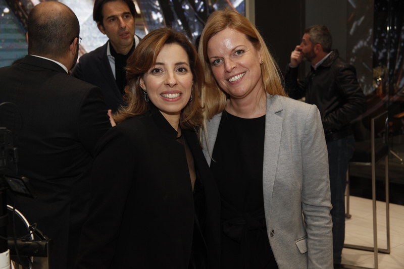 A Lange & Sohne